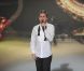 La finale de X Factor a vu la victoire surprise de Matthew Raymond-Barker sur Marina D'Amico. L'Anglais, parti de rien et véritable outsider, s'est imposé à la force du charisme. Ses prestations de la soirée ont confirmé son groove et son énergie, qui ont plus séduit le public que la voix de Marina.