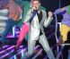 La finale de X Factor a vu la victoire surprise de Matthew Raymond-Barker sur Marina D'Amico. L'Anglais, parti de rien et véritable outsider, s'est imposé à la force du charisme. Ses prestations de la soirée ont confirmé son groove et son énergie, qui ont plus séduit le public que la voix de Marina.