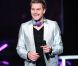 La finale de X Factor a vu la victoire surprise de Matthew Raymond-Barker sur Marina D'Amico. L'Anglais a fait des étincelles avec son medley Rihanna/Ke$ha. 