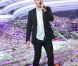 La finale de X Factor a vu la victoire surprise de Matthew Raymond-Barker sur Marina D'Amico. L'Anglais, parti de rien et véritable outsider, s'est imposé à la force du charisme. Ses prestations de la soirée ont confirmé son groove et son énergie, qui ont plus séduit le public que la voix de Marina.