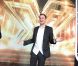 La finale de X Factor a vu la victoire surprise de Matthew Raymond-Barker sur Marina D'Amico. L'Anglais, parti de rien et véritable outsider, s'est imposé à la force du charisme. Ses prestations de la soirée ont confirmé son groove et son énergie, qui ont plus séduit le public que la voix de Marina.