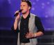 La finale de X Factor a vu la victoire surprise de Matthew Raymond-Barker sur Marina D'Amico. L'Anglais, parti de rien et véritable outsider, s'est imposé à la force du charisme. Ses prestations de la soirée ont confirmé son groove et son énergie, qui ont plus séduit le public que la voix de Marina.