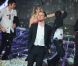 La finale de X Factor a vu la victoire surprise de Matthew Raymond-Barker sur Marina D'Amico. L'Anglais, parti de rien et véritable outsider, s'est imposé à la force du charisme. Ses prestations de la soirée ont confirmé son groove et son énergie, qui ont plus séduit le public que la voix de Marina.
