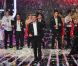 La finale de X Factor a vu la victoire surprise de Matthew Raymond-Barker sur Marina D'Amico. L'Anglais, parti de rien et véritable outsider, s'est imposé à la force du charisme. Ses prestations de la soirée ont confirmé son groove et son énergie, qui ont plus séduit le public que la voix de Marina.