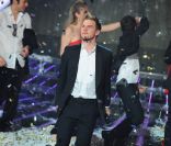 Finale de X Factor, le 28 juin 2011 : l'heure du verdict pour Marina et Matthew