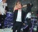 X Factor, la finale : Matthew Raymond-Barker, en pleurs, triomphe par surprise !
