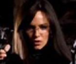 Sienna Miller-Baroness dans G.I Joe