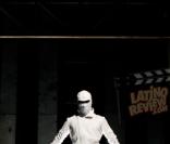 Byung-hun Lee-Storm Shadow dans G.I Joe