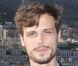 Esprits Criminels - Matthew Gray Gubler : 'Je suis complètement névrosé'