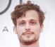 Matthew Gray Gubler au Festival de Monte-Carlo en juin 2011