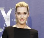 Kate Winslet, Scarlett Johansson et Jennifer Aniston entrent dans la légende