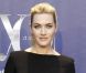 Kate Winslet, Scarlett Johansson et Jennifer Aniston entrent dans la légende