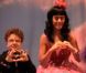 Katy Perry en plein délire avec le jeune Keenan Cahill