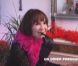 Danièle Evenou : totalement déjantée, elle vous invite à dîner chez elle