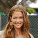 Denise Richards, l'ex de Charlie Sheen, adopte une petite fille
