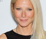 Gwyneth Paltrow