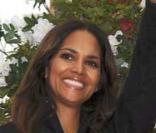Halle Berry 
