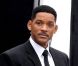 Will Smith et Denzel Washington unis par un ouragan ?