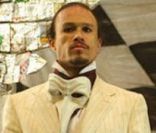 Heath Ledger, dans 