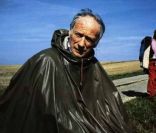 Yves Montand dans 