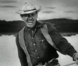 Clark Gable, dans 