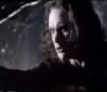 Brandon Lee, dans 
