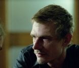 Trailer du film 
