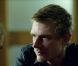Trailer du film "L'Enfance d'Icare", avec Guillaume Depardieu.