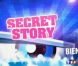 Secret Story a décidé de jouer avec vos nerfs avec ce premier teaser annonçant la saison 5