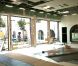 La maison des secrets pour Secret Story 5, encore en travaux