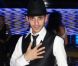 Ricky Galliano, le DJ suisse dont le secret est "Michaël Jackson est réincarné en moi" dans Secret Story 5