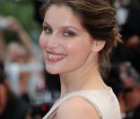 Laetitia Casta