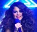 Selena Gomez : Dans les coulisses du tournage de ''I love you like a love song''
