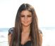 Selena Gomez, sur le tournage de son clip I love you like a love song, en mai 2011.