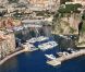 La principauté de Monaco célèbre les 1er et 2 juillet le mariage du prince Albert II de Monaco et de Charlene Wittstock.