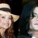 PHOTOS EXCLUSIVES : Latoya Jackson ressemble de plus en plus à son frère...