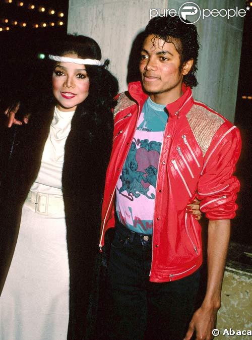 31198-latoya-et-michael-jackson-en-1984-637x0-1.jpg