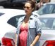 Look de la semaine: Jessica Alba, Karolina Kurkova... Les fashionistas au combat