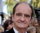 Pierre Lescure : ne l'appelez plus président