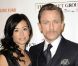 Daniel Craig : Le père de son ex-fiancée raconte combien sa fille a souffert