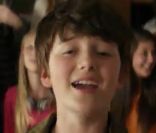 Greyson Chance : Le coeur brisé, il fait vivre un enfer à son ex !