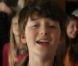 Greyson Chance -  Unfriend you .