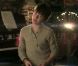 Greyson Chance dans le clip  Unfriend You.  