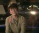 Greyson Chance dans le clip  Unfriend You.  