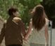 Greyson Chance dans le clip  Unfriend You.  