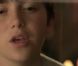 Greyson Chance dans le clip  Unfriend You.  