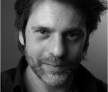 Avy Marciano alias Sacha dans PBLV. 