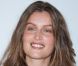 Laetitia Casta lors de l'avant-première de Derrière les murs à Paris le 4 juillet 2011, dans le cadre du Festival Paris Cinéma
