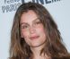 Laetitia Casta lors de l'avant-première de Derrière les murs à Paris le 4 juillet 2011, dans le cadre du Festival Paris Cinéma