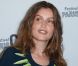 Laetitia Casta lors de l'avant-première de Derrière les murs à Paris le 4 juillet 2011, dans le cadre du Festival Paris Cinéma